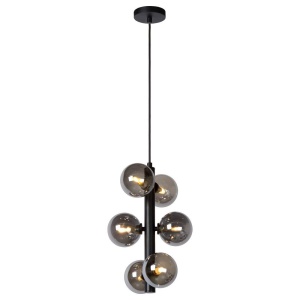 Lampa APP1163-6CP - Img 4