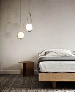 Lampa APP472-1CP - Img 4