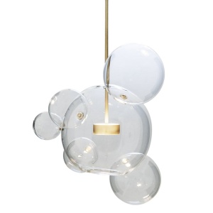 Lampa APP650-CP - Img 2