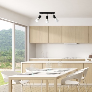 Lampa APP699-3C - Img 4