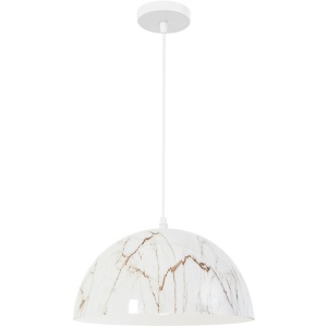 Lampa APP911-1CP Marble - Img 3