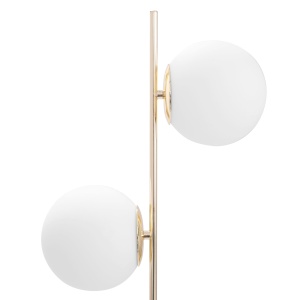 Lampa APP916-2F - Img 3