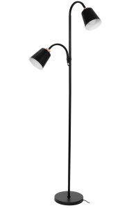 Lampa APP924-2F - Img 2