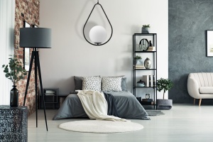 Lampa APP938-1CP - Img 3