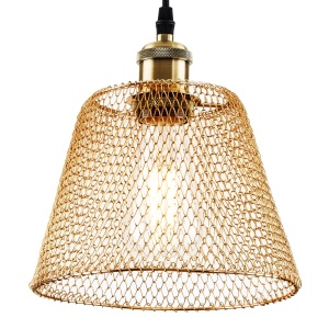 Lampa APP945-1CP Set Gold - Img 3