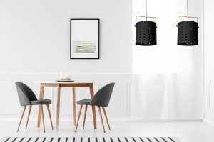 Lampa APP956-1CP - Img 4