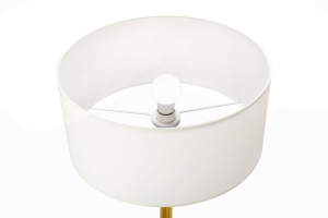 Lampa APP966-3F - Img 3