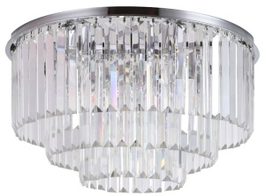 LAMPĂ DE CRISTAL APP780-7C
