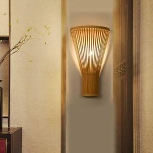 Lampa de perete APP1272-1W - Img 4