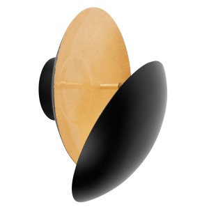 Lampa de perete LED APP1433-W - Img 4