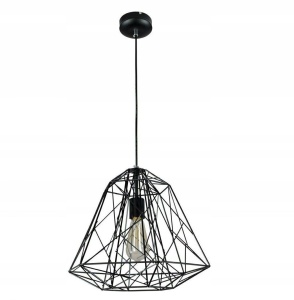 LAMPA DE TAVAN SUSPENDABILA APP217