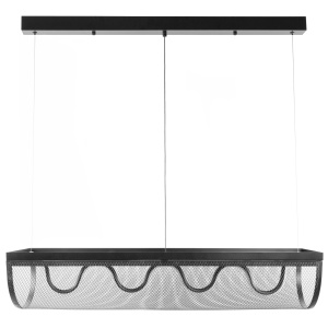 Lampa Led APP1409-CP - Img 2