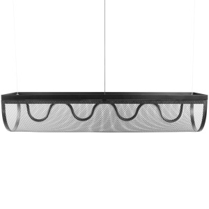 Lampa Led APP1409-CP - Img 4