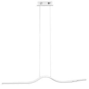 Lampa LED APP807-CP - Img 2