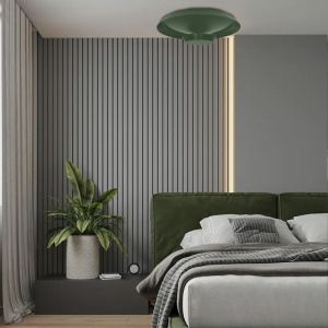 Lampa LED GREEN APP1460 - Img 4