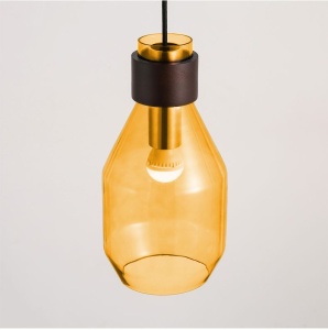 Lampa Orange APP434-1CP - Img 2