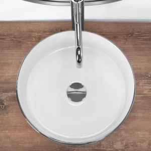 LAVOAR PENTRU BLAT REA SAMI BRUSH SILVER, CALITATE SUPERIOARA - Img 4