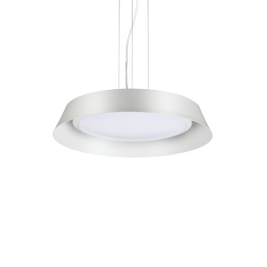 LUSTRA SPEED SP D40, DESIGN MODERN, IDEAL LUX ITALIA - Img 1