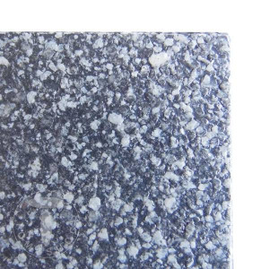 MASA EXTENSIBILA 160/240CM, EVOLUTION, COD 3237, STIL MODERN, REALIZATA METAL SI STICLA - Img 5