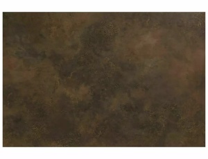 MASA EXTENSIBILA WESTIN OSSIDO, 160/240 CM, MARO/NEGRU MAT, DIN CERAMICA, STICLA SI METAL, STIL MODERN - Img 6