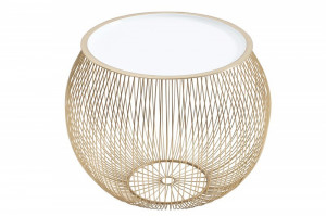 MASUTA DE CAFEA CU BLAT DETASABIL STORAGE 38563 DESIGN MODERN - Img 6
