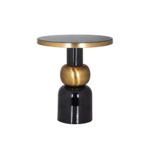 MASUTA DE CAFEA MOSE 51Ø, 825173, CONFECTIONATA DIN FIER, STIL MODERN