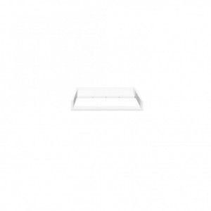 MASUTA PENTRU SCHIMBARE BEBELUS LOTTA ALBA DESIGN SCANDINAV BA