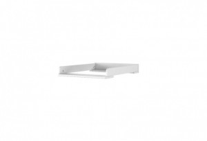 MASUTA PENTRU SCHIMBARE BEBELUS RUBAN DESIGN MODERN