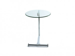 MASUTA RODES, COD 268172, STIL MODERN SCHULLER - Img 5