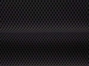 MODUL CANAPEA BELLIS, PE STANGA, ESPESSO, CU TAPITERIE DIN TEXTIL 3D SONIC, MICADONI - Img 5