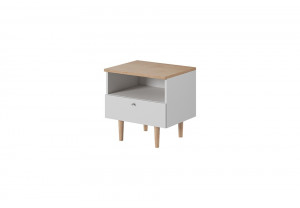 NOPTIERA LOVELI LS50 DESIGN SCANDINAV PSK