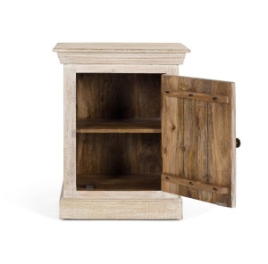 NOPTIERA STIL CLASIC, COD 1996, 70CM, LEMN DE MANGO, ARTIM GROUP SELECTION - Img 3