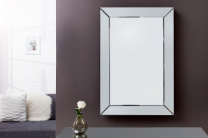 OGLINDA DECORATIVA GALLANT 36775 DESIGN MODERN - Img 2