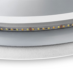 Oglindă LED 60cm H108 - Img 4
