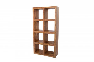 ORGANIZATOR 180CM, DIN LEMN MASIV, MAKASSAR, COD 18820, DESIGN VINTAGE - Img 6