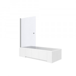 PARAVAN CADA, PLIABIL, REA ARON, CALITATE SUPERIOARA, DESIGN MODERN, REA - Img 3