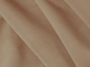 PAT CONTINENTAL TAPITAT DREAM, 180X200, IVORY FILDES, SOMIERA RABATABILA, CU TAPITERIE DIN CATIFEA MAGIC, MICADONI - Img 5