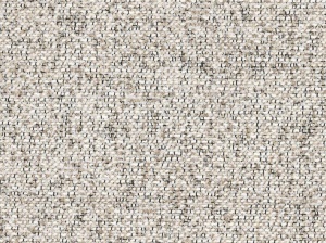 PAT TAPITAT ERIC, 140X200, BEJ MELANJ, CU TAPITERIE DIN TEXTIL STRUCTURAT PUENTE, MICADONNI - Img 5