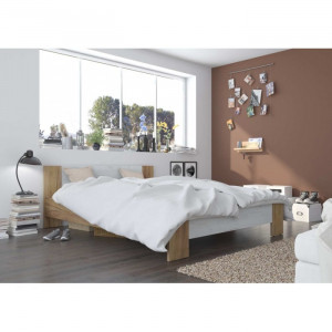 PAT TINERET 160CM DE CALITATE DIVERSE VERSIUNI DIN PLACI LAMINATE - Img 3