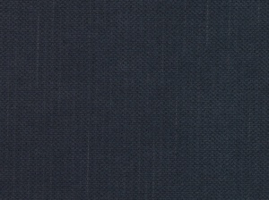 PAT TPITT LINEA, 160X200, ALBASTRU ROYAL, CU TAPITERIE DIN TEXTIL STRUCTURAT MOLYBDEN, MICADONI - Img 4