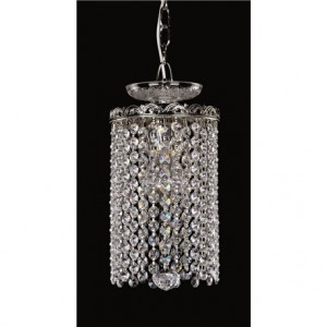 Pendul PRECIOSA CRISTAL CA 3713/01/001