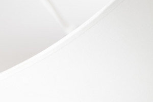 PENDUL SAPPHIRE M 22295 DESIGN MODERN - Img 6