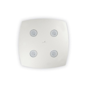 PLAFONIERA MODERNA CU LED MITO PL4