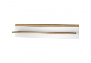 RAFT LIVING PRIMO P107 DESIGN SCANDINAV PSK - Img 1