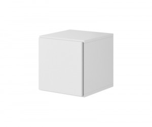 RAFT LIVING ROCO RO5 ALBA DESIGN MODERN CM