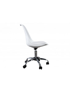 SCAUN DE BIROU SCANDINAVIA 35783 - Img 2