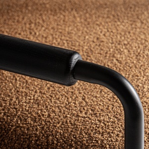 SCAUN DEOSEBIT, JESSIE, LEMN DE PIN, METAL SI TEXTIL, ARTIM GROUP SELECTION - Img 5