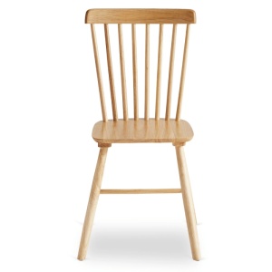SCAUN DINING, ARTIM MEBLE, REALIZAT DIN LEMN, CULOARE STEJAR AURIU, STIL MODERN - Img 7