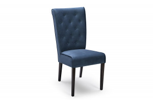 SCAUN ELEGANT YORK DIVERSE NUANTE DE CALITATE SUPERIOARA - Img 1