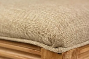 SCAUN PENTRU SALA EVENIMENTE/CONFERINTA, NATURAL, DIN PLASTIC DUR, ARTIM GROUP SELECTION - Img 6